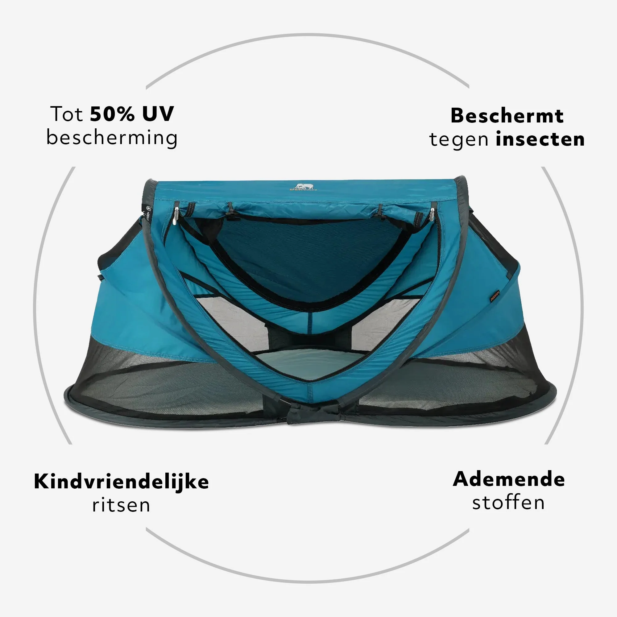 Productafbeelding 2